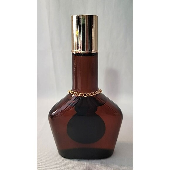 Revlon Royal Pub 4‎ Fluid Oz After Shave Cologne w/ Original Box Revlon RARE! - Picture 6 of 16